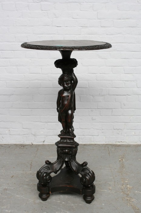 Black Forest Stand Belgium Antique Exporters Recent Added