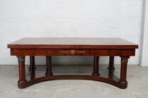 Empire Table (Large)