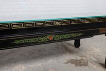 Oriental (Chinese) Coffee Table