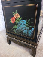 Oriental style (Chinese) Cabinet