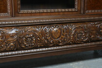 Renaissance Bookcase