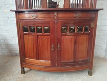 Art Deco Buffet (cabinet)
