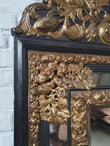 Art Deco Mirror
