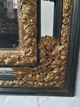 Art Deco Mirror
