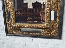 Art Deco Mirror