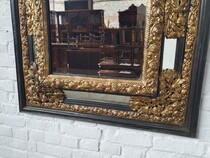 Art Deco Mirror