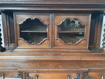 Art Deco Sideboard