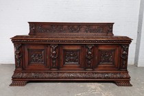 Breughel Sideboard