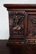 Breughel Sideboard