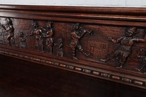 Breughel Sideboard