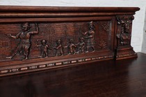 Breughel Sideboard