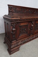 Breughel Sideboard