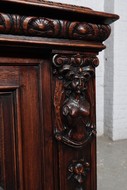 Breughel Sideboard