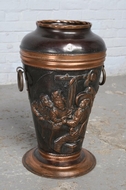 Breughel Umbrella stand