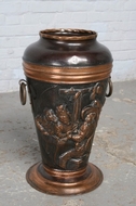 Breughel Umbrella stand