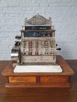 Cash Register