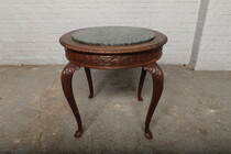 Chippendale Coffee table