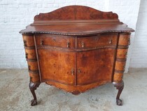 Chippendale Sideboard