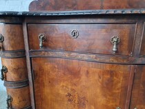 Chippendale Sideboard