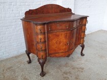 Chippendale Sideboard