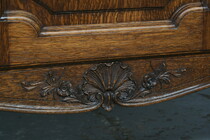 Country French Dinningroomset