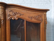 Country French (Louis XV) Office set