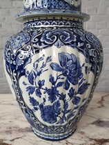 Delft Vases (large)