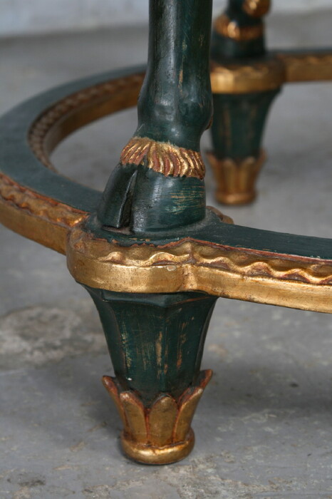 Empire Sidetable