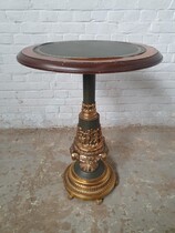 Empire Sidetable