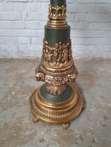 Empire Sidetable