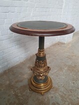 Empire Sidetable