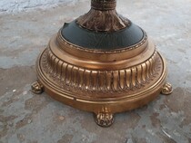 Empire Sidetable