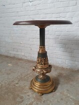 Empire Sidetable