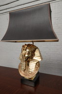 Empire Table lamp