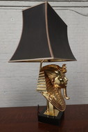 Empire Table lamp