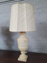 Empire Table lamp (Large)