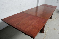 Empire Table (Large)