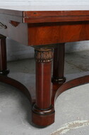 Empire Table (Large)