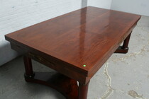 Empire Table (Large)