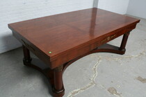 Empire Table (Large)