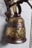 Gothic Bell