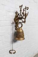 Gothic Bell