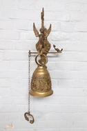 Gothic Bell