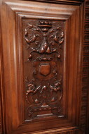 Henry II (Renaissance) Cabinet