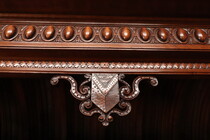 Henry II (Renaissance) Cabinet