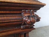 Henry II (Renaissance) Server