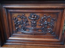 Henry II (Renaissance) Server