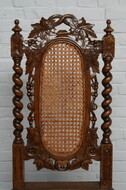 Hunting style Chairs