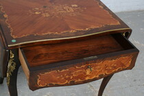 Louis XIV Desk (writing table)