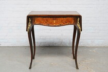 Louis XIV Desk (writing table)